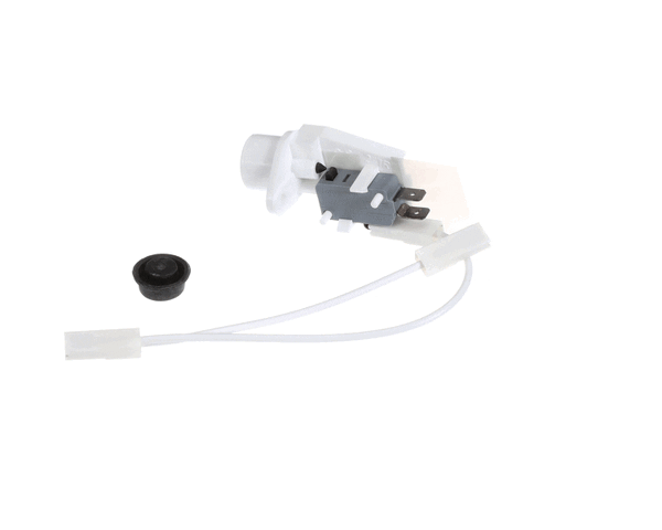 Robot Coupe ROB39217 Microswitch Assembly R2 Dice (ROB39217)