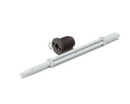 Robot Coupe 39220 R2 3L Inox Sefety Rod (ROB39220)
