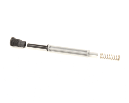 Robot Coupe 39225 R401 Safety Rod Assembly (ROB39225)