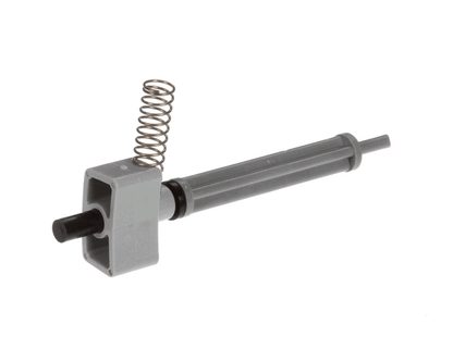 Robot Coupe 39227 R301D Safety Rod Assembly (ROB39227)