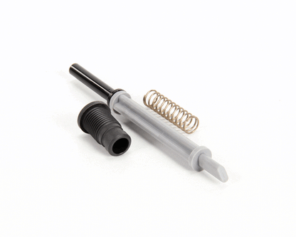 Robot Coupe 39228 R301Ud Safety Rod Assembly (ROB39228)