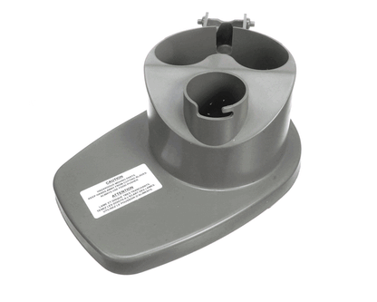 Robot Coupe 39235 Veg-Slicer Lid Assembly (ROB39235)