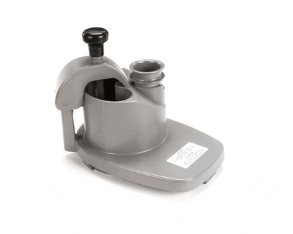 Robot Coupe 39236 Veg-Slicer Head Assembly (ROB39236)