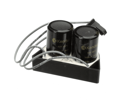 Robot Coupe 39260 Voltage Doubler For 120Vac (ROB39260)
