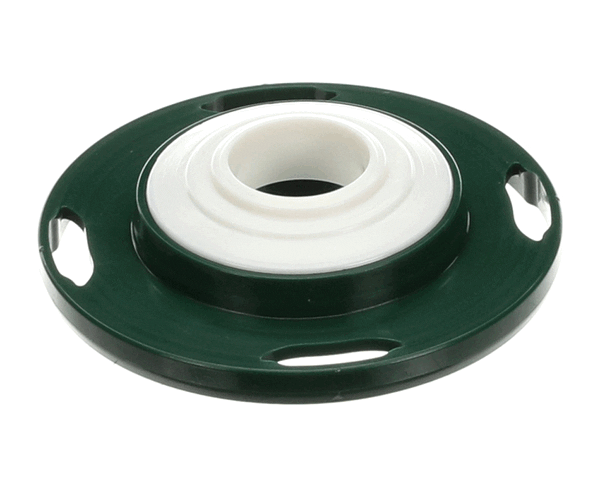 Robot Coupe 39270 Motor Centring Ring R402 (ROB39270)
