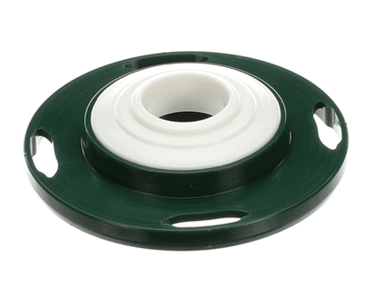 Robot Coupe 39270 Motor Centring Ring R402 (ROB39270)