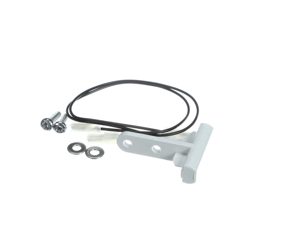 Robot Coupe 39277 Safety Sw Assembly Cl R602Vva (ROB39277)