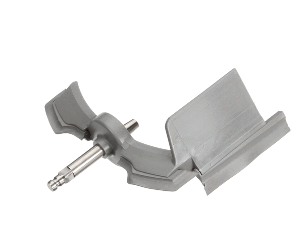 Robot Coupe 39278 Blx4 Scraper Arm Assembly (ROB39278)