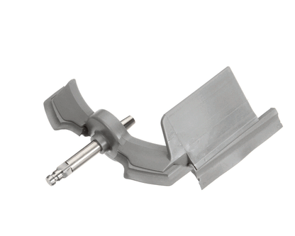 Robot Coupe 39278 Blx4 Scraper Arm Assembly (ROB39278)