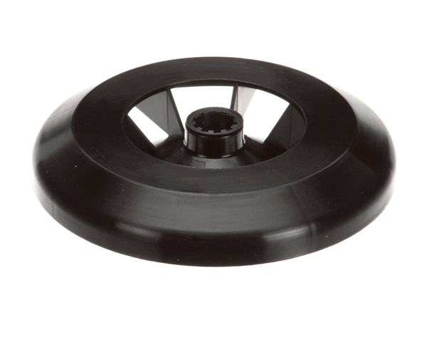 Robot Coupe 39286 Blixer 3/4 Fan Assembly (ROB39286)