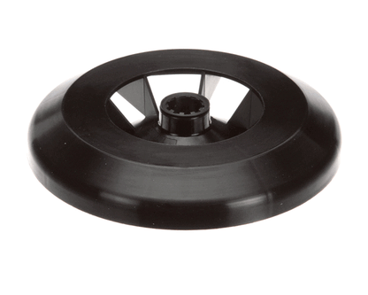 Robot Coupe 39286 Blixer 3/4 Fan Assembly (ROB39286)