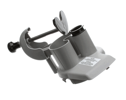 Robot Coupe 39287 R301C Veg.Slicer Lid Assembly (ROB39287)