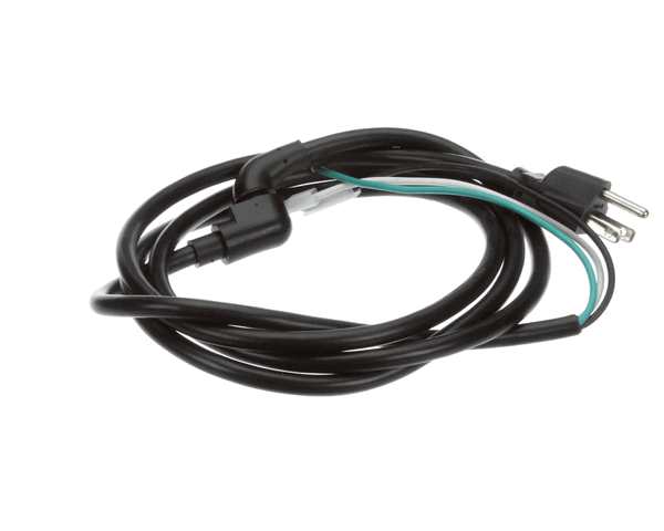 Robot Coupe ROB39313 Power Cord 120V REPLACEMENT ROB504277 (ROB39313)