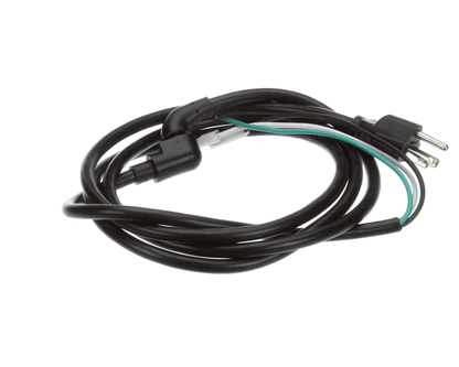 Robot Coupe ROB39313 Power Cord 120V REPLACEMENT ROB504277 (ROB39313)