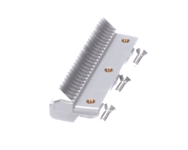 Robot Coupe 39327 Comb 3X3 Brunoise Assembly. (ROB39327)