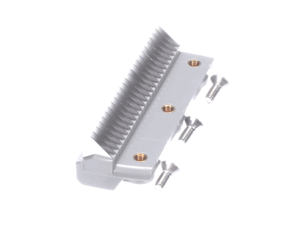 Robot Coupe 39327 Comb 3X3 Brunoise Assembly. (ROB39327)