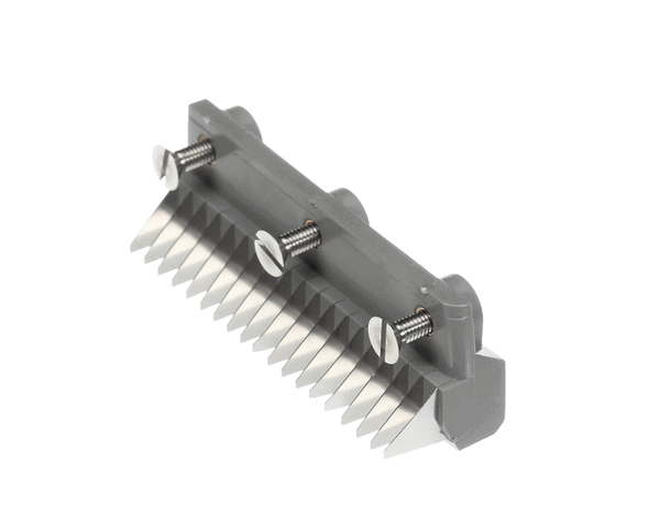 Robot Coupe 39328 Comb 4X4 Brunoise Assembly. (ROB39328)
