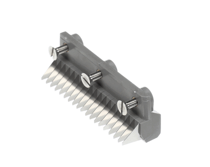 Robot Coupe 39328 Comb 4X4 Brunoise Assembly. (ROB39328)