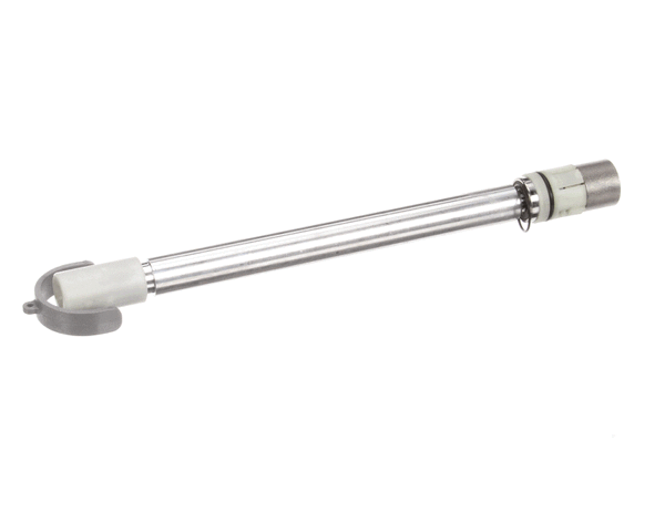 Robot Coupe 39333 Driving Shaft Mp350A Assembly (ROB39333)
