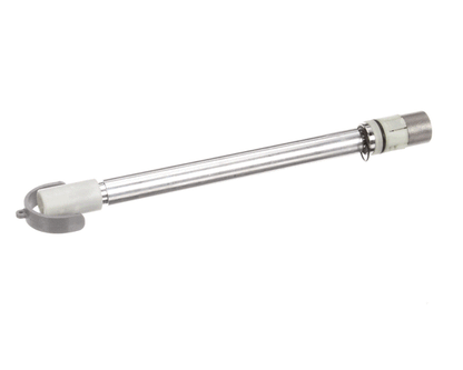 Robot Coupe 39333 Driving Shaft Mp350A Assembly (ROB39333)