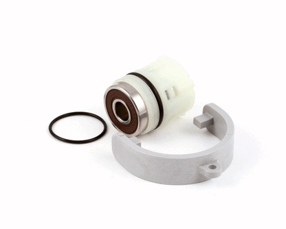 Robot Coupe ROB39334 Foot Bearing Race Assembly (ROB39334)