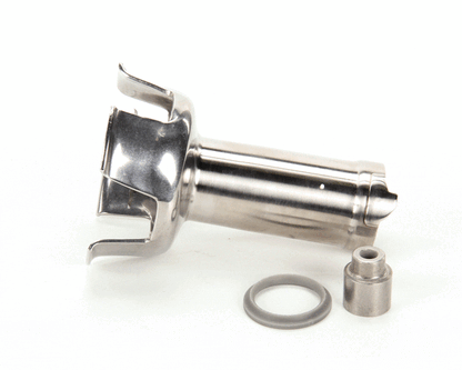 Robot Coupe ROB39335 Bell Cover Assembly with Blade MP450 (ROB39335)