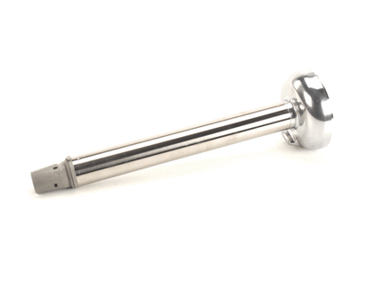 Robot Coupe ROB39339 Foot/Drive Shaft Assembly, MP450A (ROB39339)