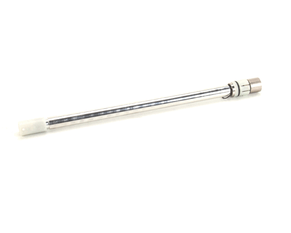 Robot Coupe ROB39340 Driving Shaft Assembly MP450 replacement 39340 (ROB39340)