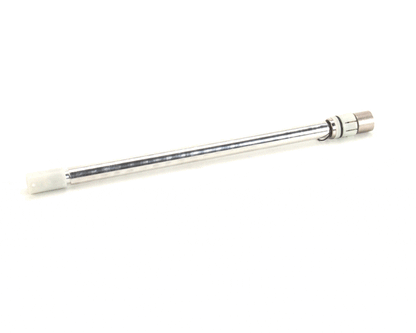 Robot Coupe ROB39340 Driving Shaft Assembly MP450 replacement 39340 (ROB39340)