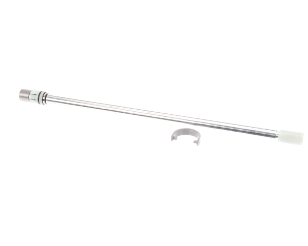 Robot Coupe 39349 Mp600A Driving Shaft Assembly (ROB39349)
