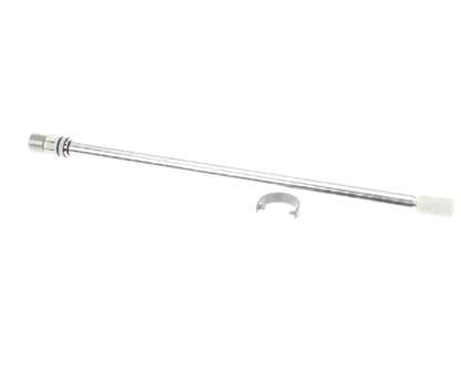 Robot Coupe 39349 Mp600A Driving Shaft Assembly (ROB39349)