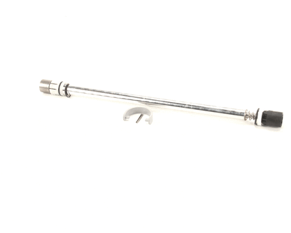 Robot Coupe 39350 Mpc450A Driving Shaft Ass (ROB39350)
