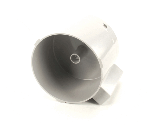 Robot Coupe 39370 R301 Cutter Bowl (ROB39370)