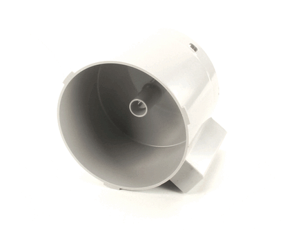 Robot Coupe 39370 R301 Cutter Bowl (ROB39370)