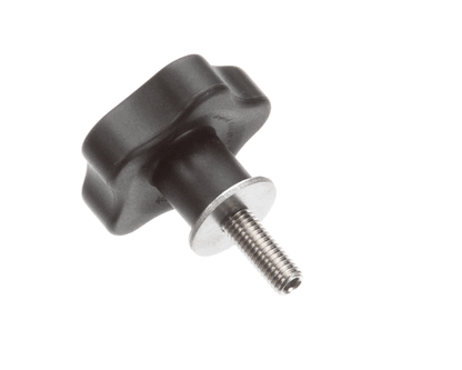Robot Coupe 39495 Knurled Knob C120 (ROB39495)