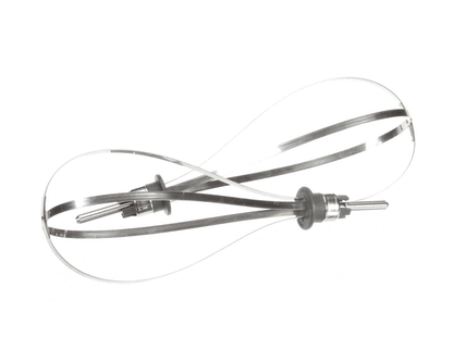 Robot Coupe 39502 Whisk Mmp Afs (ROB39502)