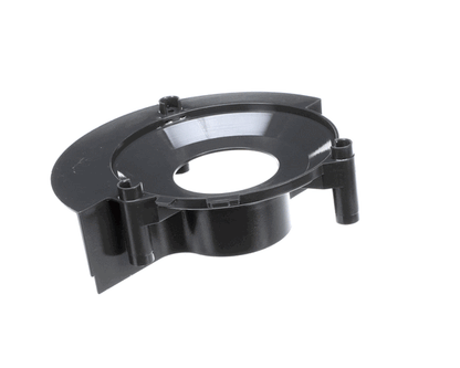 Robot Coupe 39509 Motor Deflector (ROB39509)