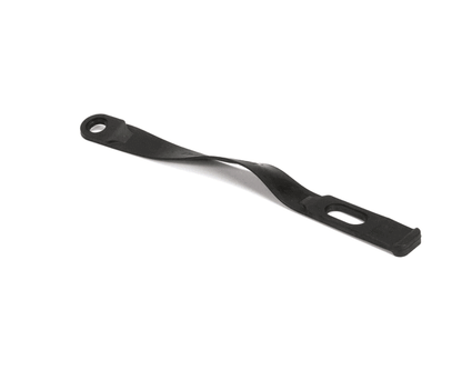 Robot Coupe 39510 J100U Strap (ROB39510)