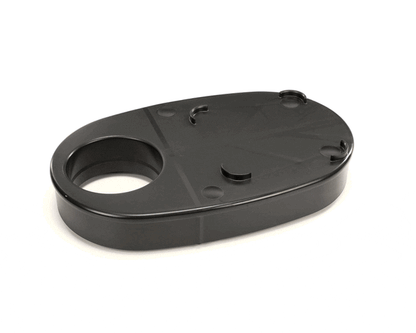 Robot Coupe 39515 J100U Machine Base Assembly (ROB39515)