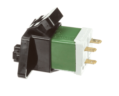 Robot Coupe 39588 Relay (ROB39588)