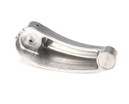 Robot Coupe 39671 Magnet Holder Ass Cl52E (ROB39671)