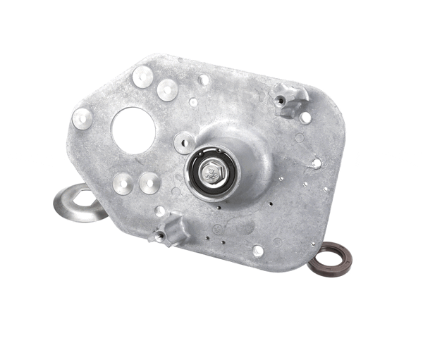 Robot Coupe 39674 Trans. Support Assembly Cl52E (ROB39674)