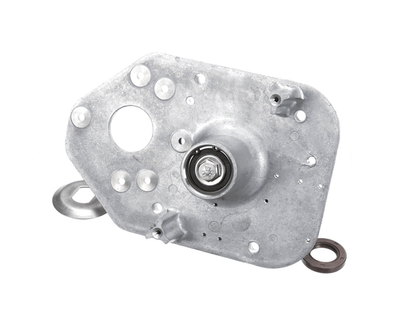 Robot Coupe 39674 Trans. Support Assembly Cl52E (ROB39674)