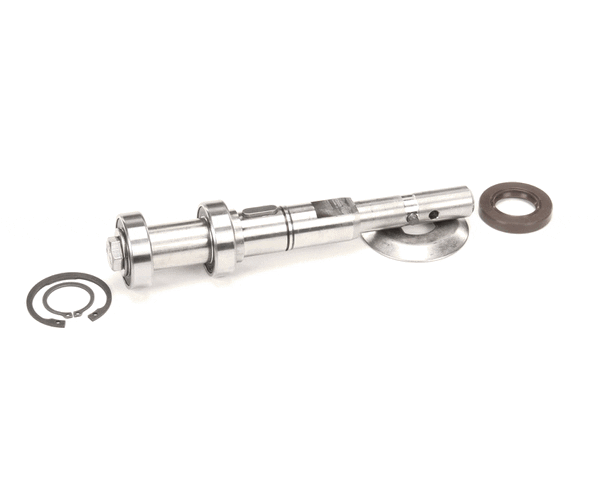 Robot Coupe 39675 Transmission Shaft Assembly (ROB39675)