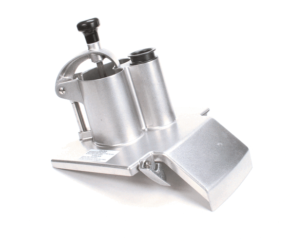 Robot Coupe 39700 Complete Lid Assembly Cl50E (ROB39700)