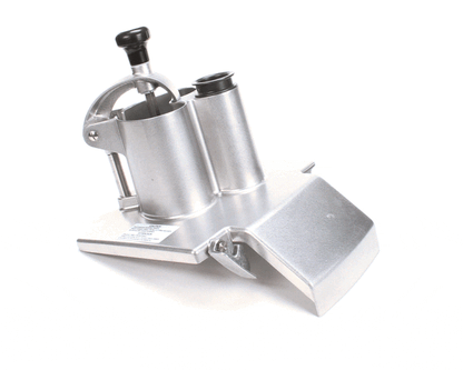 Robot Coupe 39700 Complete Lid Assembly Cl50E (ROB39700)