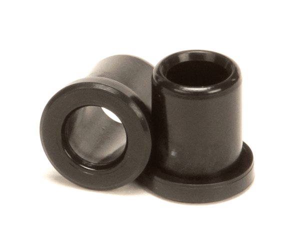 Robot Coupe 39705 Cl50E Shouldered Ring X2 (ROB39705)