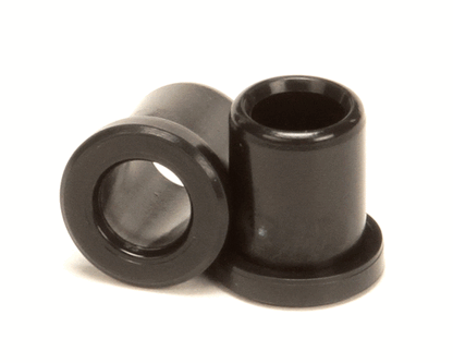 Robot Coupe 39705 Cl50E Shouldered Ring X2 (ROB39705)