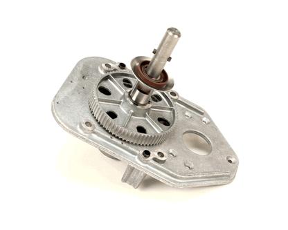 Robot Coupe 39707 Cl50E Trans Support Assembly (ROB39707)