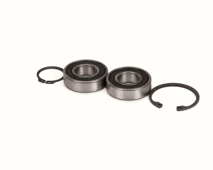Robot Coupe 39709 Ball Bearing Assembly Cl50E (ROB39709)